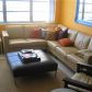 6770 Indian Creek Dr # 10H, Miami Beach, FL 33141 ID:13743062