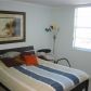 6770 Indian Creek Dr # 10H, Miami Beach, FL 33141 ID:13743063