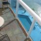 6770 Indian Creek Dr # 10H, Miami Beach, FL 33141 ID:13743064