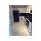 6770 Indian Creek Dr # 10H, Miami Beach, FL 33141 ID:13743065