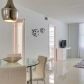 5101 COLLINS AV # 10D, Miami Beach, FL 33140 ID:13734487