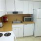 5101 COLLINS AV # 10D, Miami Beach, FL 33140 ID:13734488