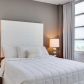 5101 COLLINS AV # 10D, Miami Beach, FL 33140 ID:13734489