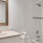 5101 COLLINS AV # 10D, Miami Beach, FL 33140 ID:13734492