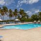 5101 COLLINS AV # 10D, Miami Beach, FL 33140 ID:13734495