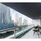 485 Brickell Ave # 1603, Miami, FL 33131 ID:13743078