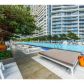 485 Brickell Ave # 1603, Miami, FL 33131 ID:13743079