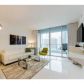 485 Brickell Ave # 1603, Miami, FL 33131 ID:13743080