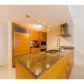 485 Brickell Ave # 1603, Miami, FL 33131 ID:13743081