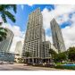 485 Brickell Ave # 1603, Miami, FL 33131 ID:13743082