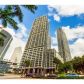 485 Brickell Ave # 1603, Miami, FL 33131 ID:13743083