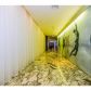 485 Brickell Ave # 1603, Miami, FL 33131 ID:13743084