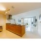 485 Brickell Ave # 1603, Miami, FL 33131 ID:13743085