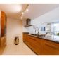 485 Brickell Ave # 1603, Miami, FL 33131 ID:13743086