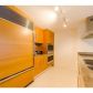 485 Brickell Ave # 1603, Miami, FL 33131 ID:13743087