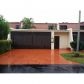 7645 SW 102nd Pl # 7645, Miami, FL 33173 ID:13743952