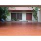 7645 SW 102nd Pl # 7645, Miami, FL 33173 ID:13743953