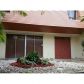 7645 SW 102nd Pl # 7645, Miami, FL 33173 ID:13743954