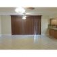 7645 SW 102nd Pl # 7645, Miami, FL 33173 ID:13743956