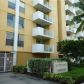 2000 NE 135 ST # 805, Miami, FL 33181 ID:13752451