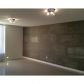 2000 NE 135 ST # 805, Miami, FL 33181 ID:13752452