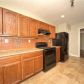 1174 Gilbert Street Se, Atlanta, GA 30316 ID:13641742