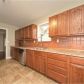 1174 Gilbert Street Se, Atlanta, GA 30316 ID:13641743