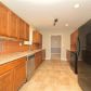 1174 Gilbert Street Se, Atlanta, GA 30316 ID:13641744