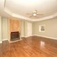 1174 Gilbert Street Se, Atlanta, GA 30316 ID:13641745