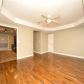 1174 Gilbert Street Se, Atlanta, GA 30316 ID:13641746