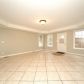 1174 Gilbert Street Se, Atlanta, GA 30316 ID:13641747