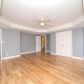 1174 Gilbert Street Se, Atlanta, GA 30316 ID:13641749