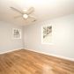 1174 Gilbert Street Se, Atlanta, GA 30316 ID:13641750