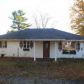 7109 E Mulberry St, Gwynneville, IN 46144 ID:13670047