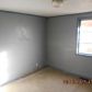 7109 E Mulberry St, Gwynneville, IN 46144 ID:13670048