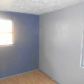 7109 E Mulberry St, Gwynneville, IN 46144 ID:13670049