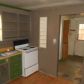 7109 E Mulberry St, Gwynneville, IN 46144 ID:13670050