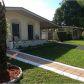 6106 NW 20 ST, Pompano Beach, FL 33063 ID:13736639