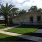 6106 NW 20 ST, Pompano Beach, FL 33063 ID:13736640