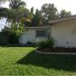 6106 NW 20 ST, Pompano Beach, FL 33063 ID:13736641