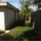 6106 NW 20 ST, Pompano Beach, FL 33063 ID:13736648