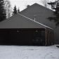 12670 Tanada Circle, Anchorage, AK 99515 ID:13736951