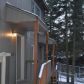 12670 Tanada Circle, Anchorage, AK 99515 ID:13736952