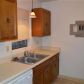 12670 Tanada Circle, Anchorage, AK 99515 ID:13736955