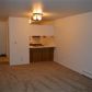 12670 Tanada Circle, Anchorage, AK 99515 ID:13736957