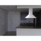 2000 NE 135 ST # 805, Miami, FL 33181 ID:13752454