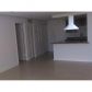 2000 NE 135 ST # 805, Miami, FL 33181 ID:13752456