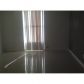 2000 NE 135 ST # 805, Miami, FL 33181 ID:13752457