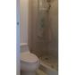 2000 NE 135 ST # 805, Miami, FL 33181 ID:13752458