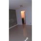 2000 NE 135 ST # 805, Miami, FL 33181 ID:13752459